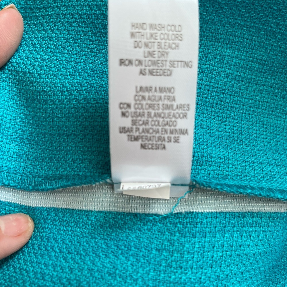Studio one dress - Picture 5 of 5